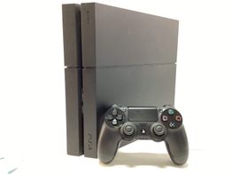 sony ps4 500gb
