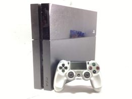 sony ps4 500gb