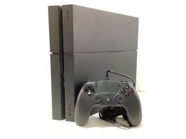 sony ps4 500gb