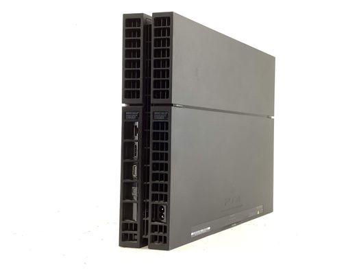 sony ps4 500gb