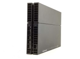 sony ps4 500gb