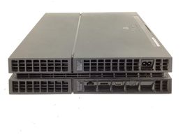 sony ps4 500gb