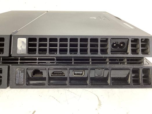 sony ps4 500gb