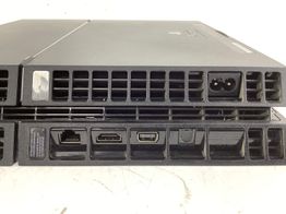sony ps4 500gb