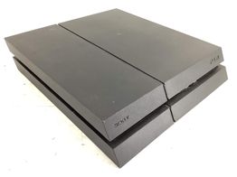 sony ps4 500gb