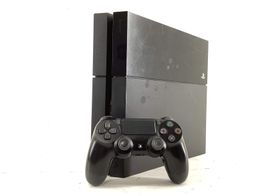 sony ps4 500gb