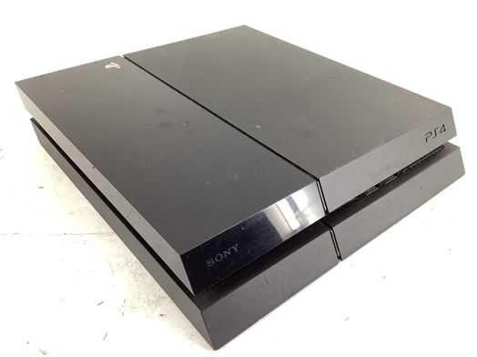 sony ps4 500gb
