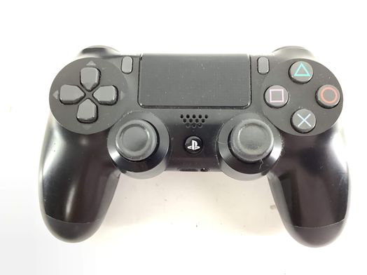 sony ps4 500gb