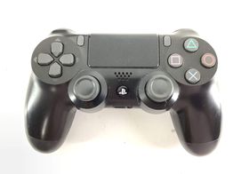 sony ps4 500gb