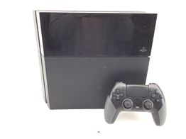 sony ps4 500gb
