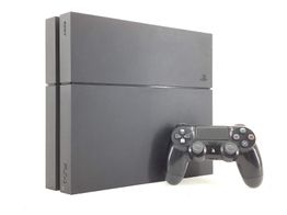 sony ps4 500gb