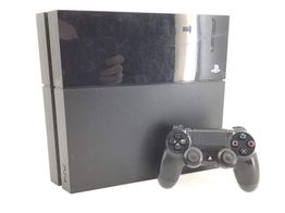 sony ps4 500gb