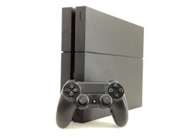 sony ps4 500gb