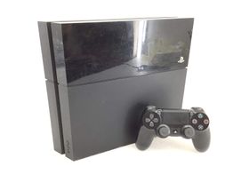 sony ps4 500gb