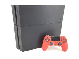 sony ps4 500gb