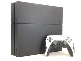 sony ps4 500gb