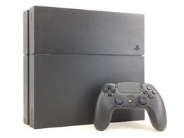 sony ps4 500gb