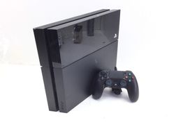 sony ps4 500gb
