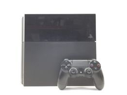sony ps4 500gb