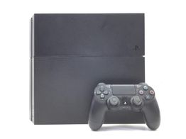 sony ps4 500gb