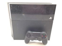 sony ps4 500gb