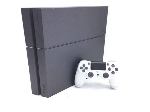 sony ps4 500gb