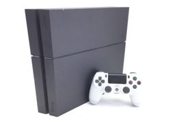 sony ps4 500gb
