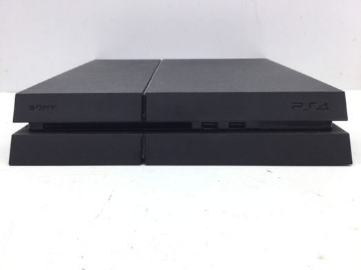 sony ps4 500gb