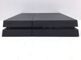 sony ps4 500gb