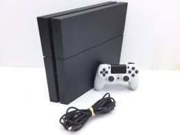sony ps4 500gb