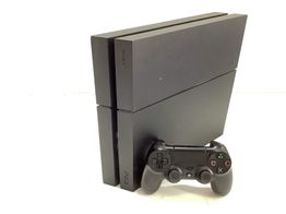sony ps4 500gb