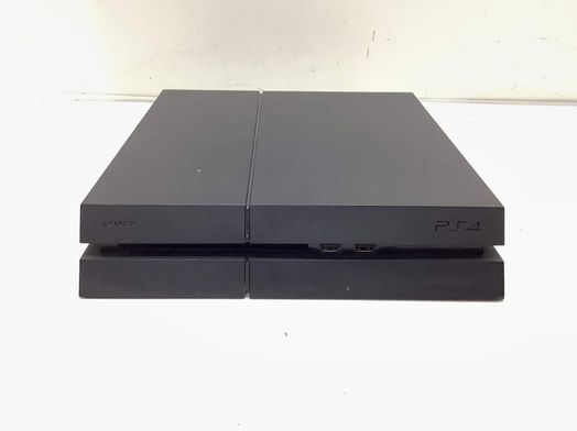 sony ps4 500gb
