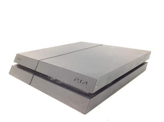 sony ps4 500gb
