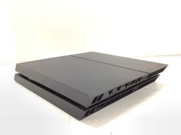 sony ps4 500gb