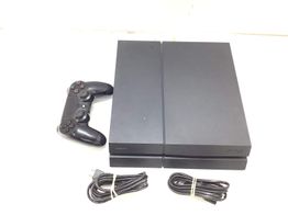 sony ps4 500gb