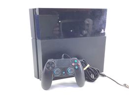 sony ps4 500gb