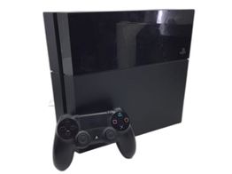 sony ps4 500gb