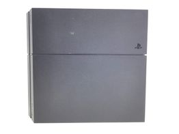 sony ps4 500gb