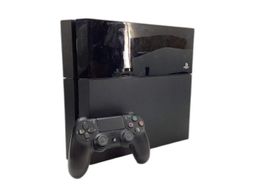 sony ps4 500gb