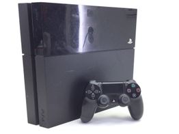 sony ps4 500gb