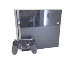 sony ps4 500gb
