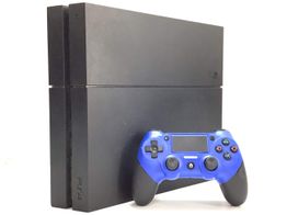 sony ps4 500gb