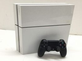 sony ps4 500gb