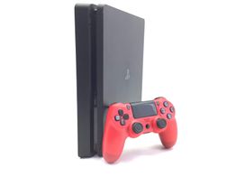 sony ps4 500gb