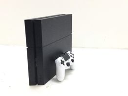 sony ps4 500gb