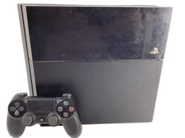 sony ps4 500gb