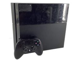 sony ps4 500gb