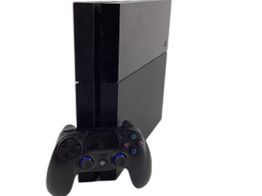 sony ps4 500gb