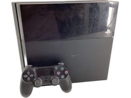 sony ps4 500gb