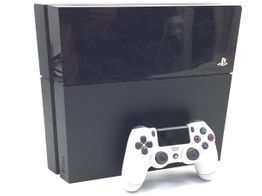 sony ps4 500gb